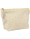 Trousse en coton "Les Poussins" Maison Petit Jour