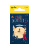 Livre audio pour YOTO "Casse-Noisette" (3-14 ans)