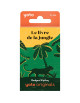 Livre audio pour YOTO "Le livre de la Jungle" (7-10 ans)