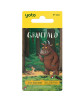 Livre audio pour YOTO "Gruffalo" (3-5 ans)