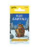 Livre audio pour YOTO "Petit Gruffalo" (3-5 ans)