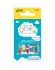 Livre audio pour YOTO "Encore une histoire : Grandes aventures pour petits auditeurs" (3-6 ans)