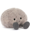 Peluche Amuseables Galet (11 cm)