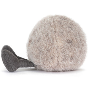 Peluche Amuseables Galet (11 cm) Jellycat
