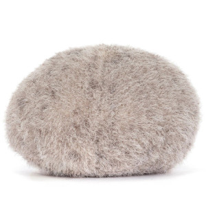 Peluche Amuseables Galet (11 cm) Jellycat