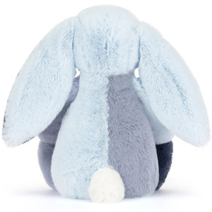 Peluche Lapin Puddlesea (32 cm) Jellycat