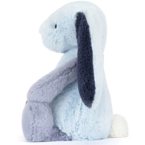 Peluche Lapin Puddlesea (32 cm) Jellycat