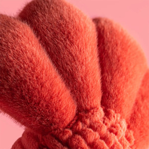 Peluche Larry le Homard Marin (28 cm) Jellycat