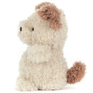 Peluche Little Pup (18 cm) Jellycat