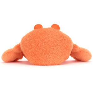 Peluche Pinchsnap le Crabe (20 cm) Jellycat