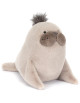 Peluche Roarwell l'Otarie (30 cm)