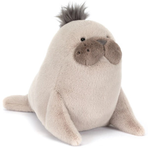 Peluche Roarwell l'Otarie (30 cm) Jellycat