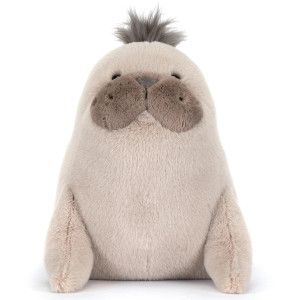 Peluche Roarwell l'Otarie (30 cm) Jellycat
