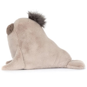 Peluche Roarwell l'Otarie (30 cm) Jellycat