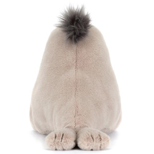 Peluche Roarwell l'Otarie (30 cm) Jellycat