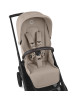  Poussette Bugaboo Dragonfly Plus "Desert Taupe" (2026)