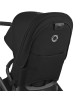  Poussette Bugaboo Dragonfly Plus "Heritage Black" (2026)
