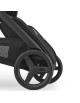  Poussette Bugaboo Dragonfly Plus "Heritage Black" (2026)