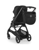  Poussette Bugaboo Dragonfly Plus "Dusty Pink" (2026)
