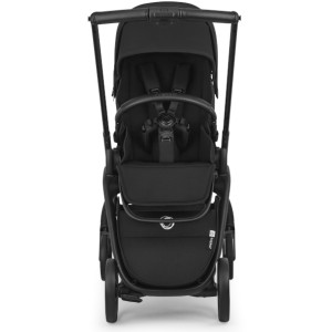  Poussette Bugaboo Dragonfly Plus "Dusty Pink" (2026)
