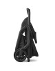  Poussette Bugaboo Dragonfly Plus "Heritage Black" (2026)