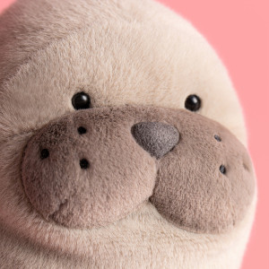 Peluche Roarwell l'Otarie (30 cm) Jellycat