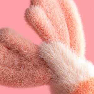 Peluche Fancy la Carpe (20 cm) Jellycat