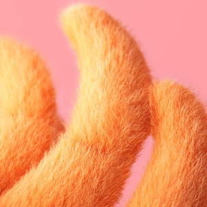 Peluche Pinchsnap le Crabe (20 cm) Jellycat