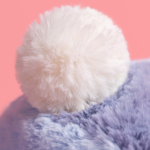 Peluche Lapin Puddlesea (32 cm) Jellycat