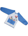 Tablier de Peinture enfant (1-5 ans) Janod