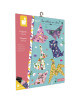 Kit Créatif "Origamis Animaux" (8-12 ans)