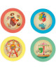 Labyrinthe de poche en bois "Applepop" (3-8 ans)