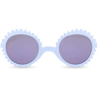 Lunettes de soleil enfant (2-4 ans) Fleur "Iris"