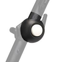 Joint de Guidon (Gauche) pour poussette YOYO3