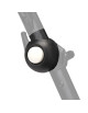 Joint de Guidon (Droit) de Guidon pour poussette YOYO3
