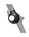 Joint de Guidon (Droit) de Guidon pour poussette YOYO3