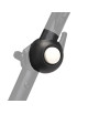 Joint de Guidon (Gauche) pour poussette YOYO2