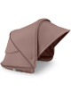 Capote pour Bugaboo Dragonfly Plus "Dusty Pink" (2026)