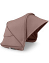 Capote pour Bugaboo Dragonfly Plus "Dusty Pink" (2026)