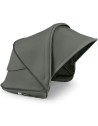 Capote pour Bugaboo Dragonfly Plus "Forest Green" (2026)