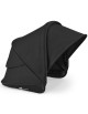 Capote pour Bugaboo Dragonfly Plus "Heritage Black" (2026)
