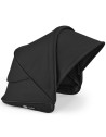 Capote pour Bugaboo Dragonfly Plus "Heritage Black" (2026)