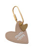 Porte-clé "Mama Love"