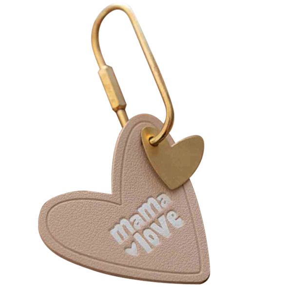 Porte-clé "Mama Love"