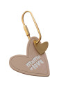 Porte-clé "Mama Love" Zakuw
