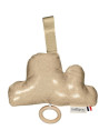 Coussin musical Nuage Minibam Chantal "Someone like you" Mellipou