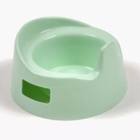 Pot de chambre pour poupon Gordis "Mint"