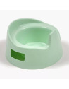 Pot de chambre pour poupon Gordis "Mint" Gordis Minikane