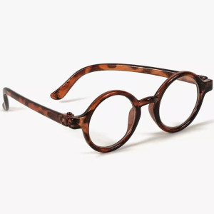 Lunettes de vue pour poupon Gordis "Harry" Minikane