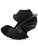  Siège auto Cloud G3 (0/24 mois) Plus "Moon Black" (2026)